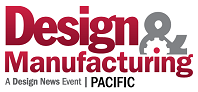 Pacific Design & Manufacturing West 2020 