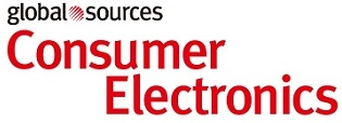 Global Sources Consumer Electronics Show 2023